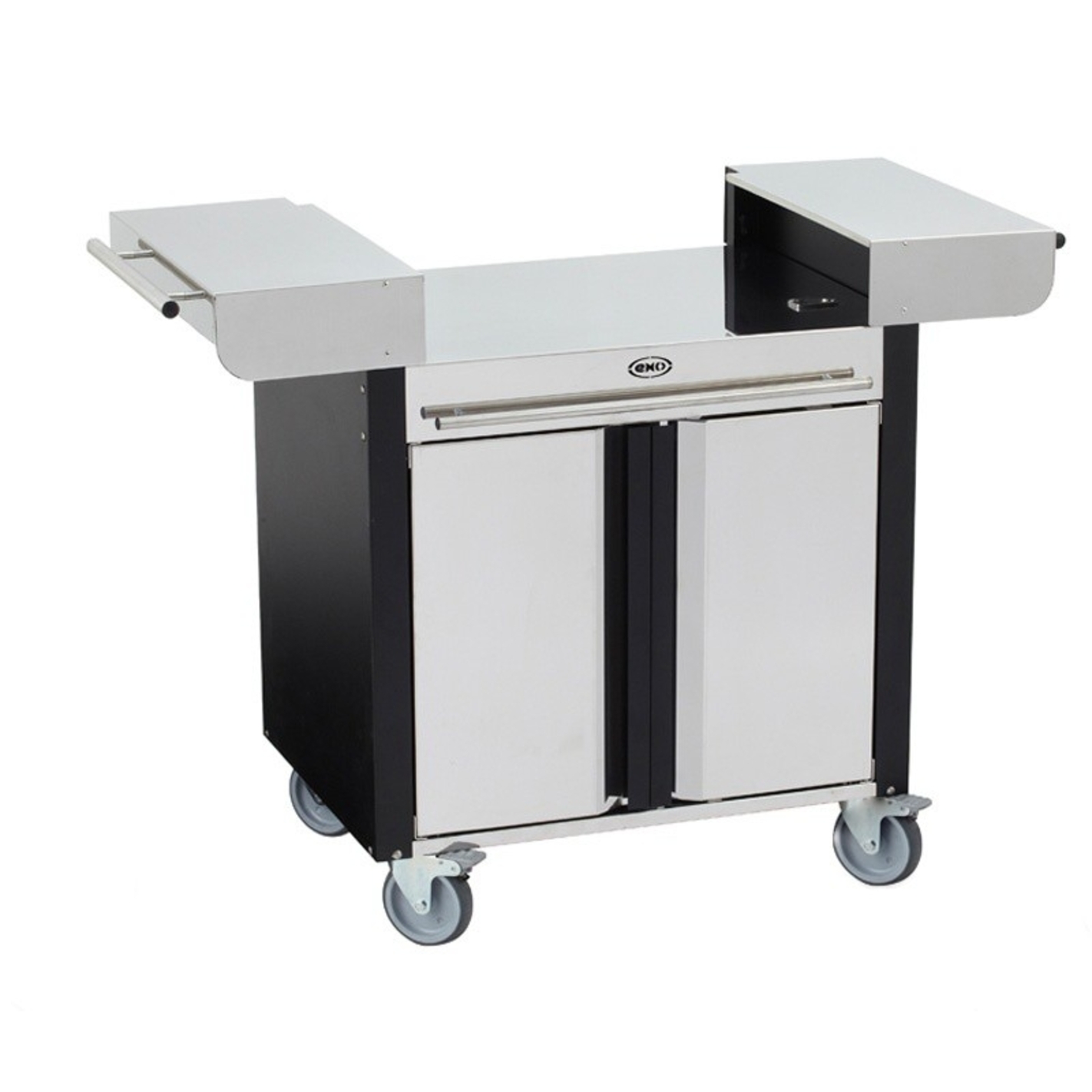 table desserte pour plancha