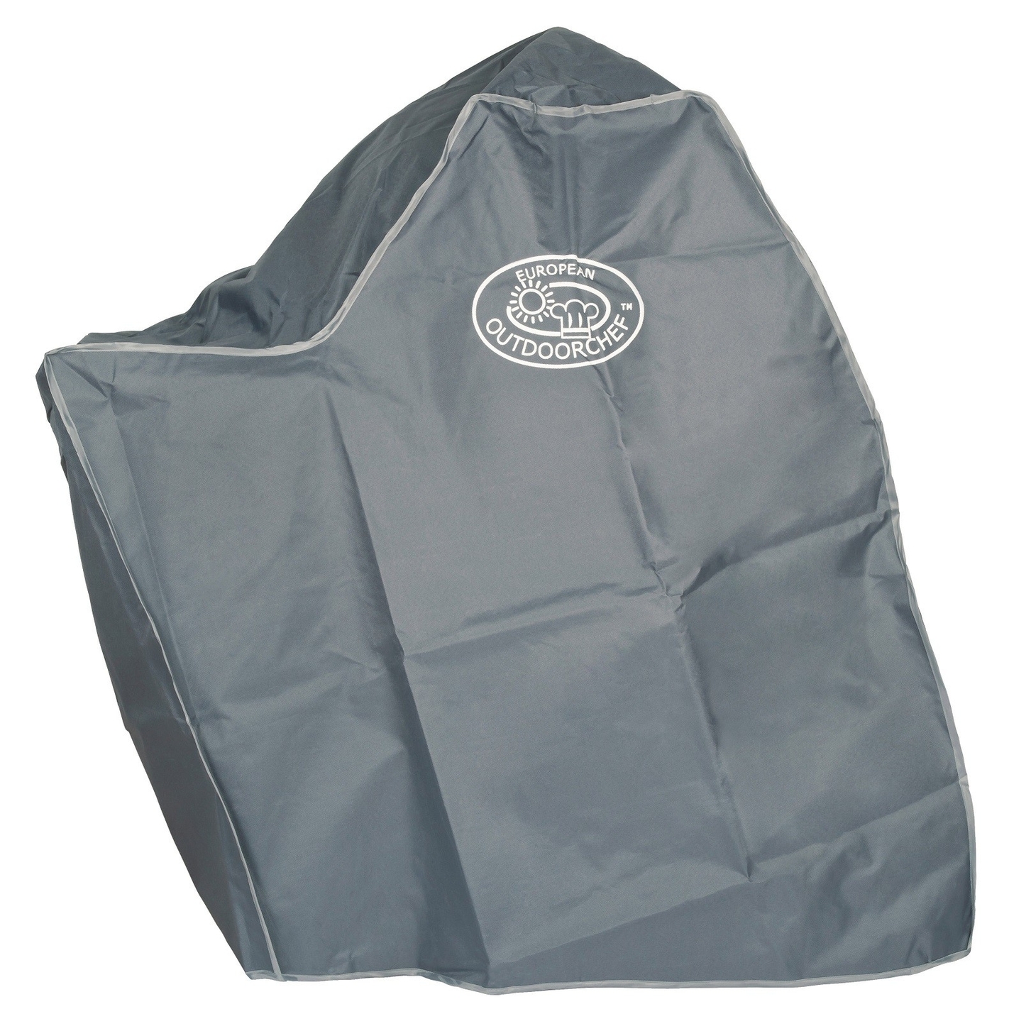 Housse de protection Ascona Housse de protection Ascona