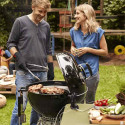 Barbecue Master Touch GBS E 5755 Weber