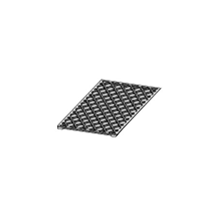 Grille de cuisson pour PRO Series 1150 Pit Boss