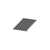 Grille de cuisson pour PRO Series 1150 Pit Boss