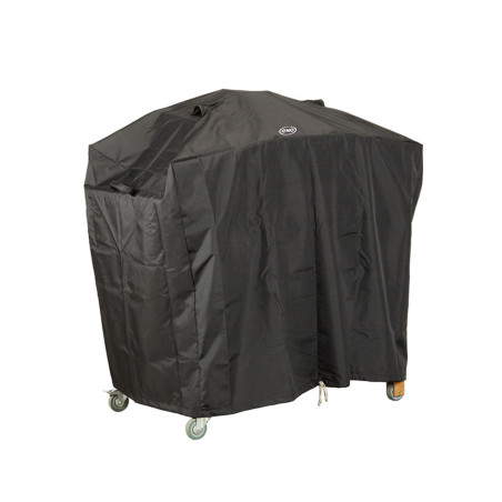 Housse de protection Felix 120 cm ENO