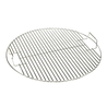 Grille de cuisson Weber 47 cm