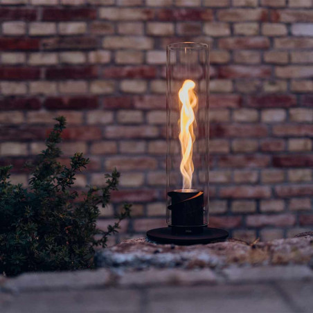 Lumière extérieure sur pied Hofats 1200 SPIN