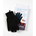 Gant de Protection Anti-chaleur