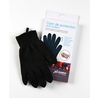 Gant de Protection Anti-chaleur