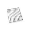 Grille inox pour brûleur Sizzle Zone pour barbecue Rogue, Rogue XT 365/425 Napoléon