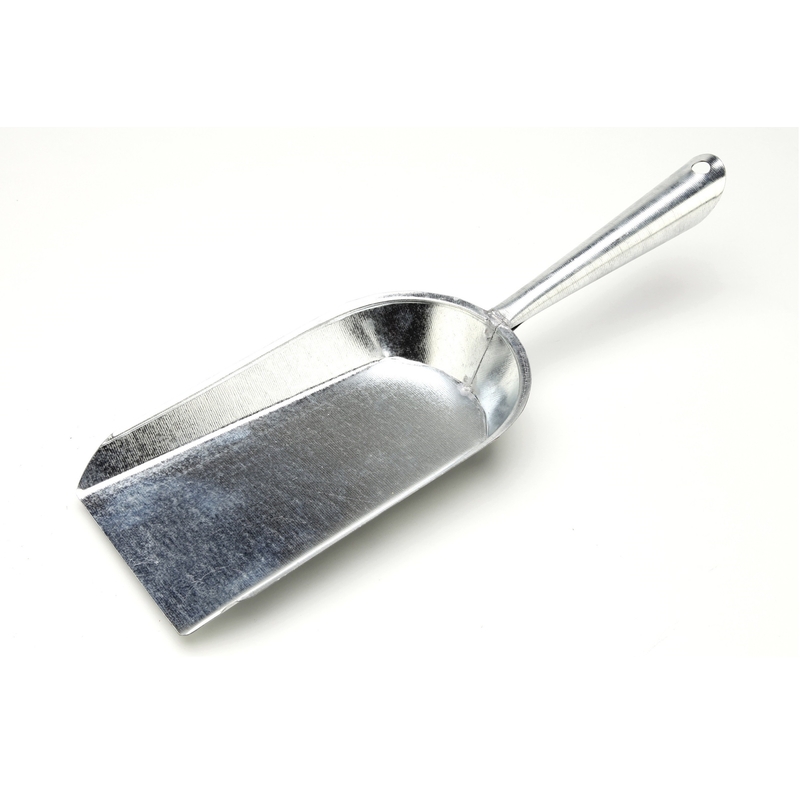 Pelle à cendres pour cheminée Pelle à cendres pour cheminée