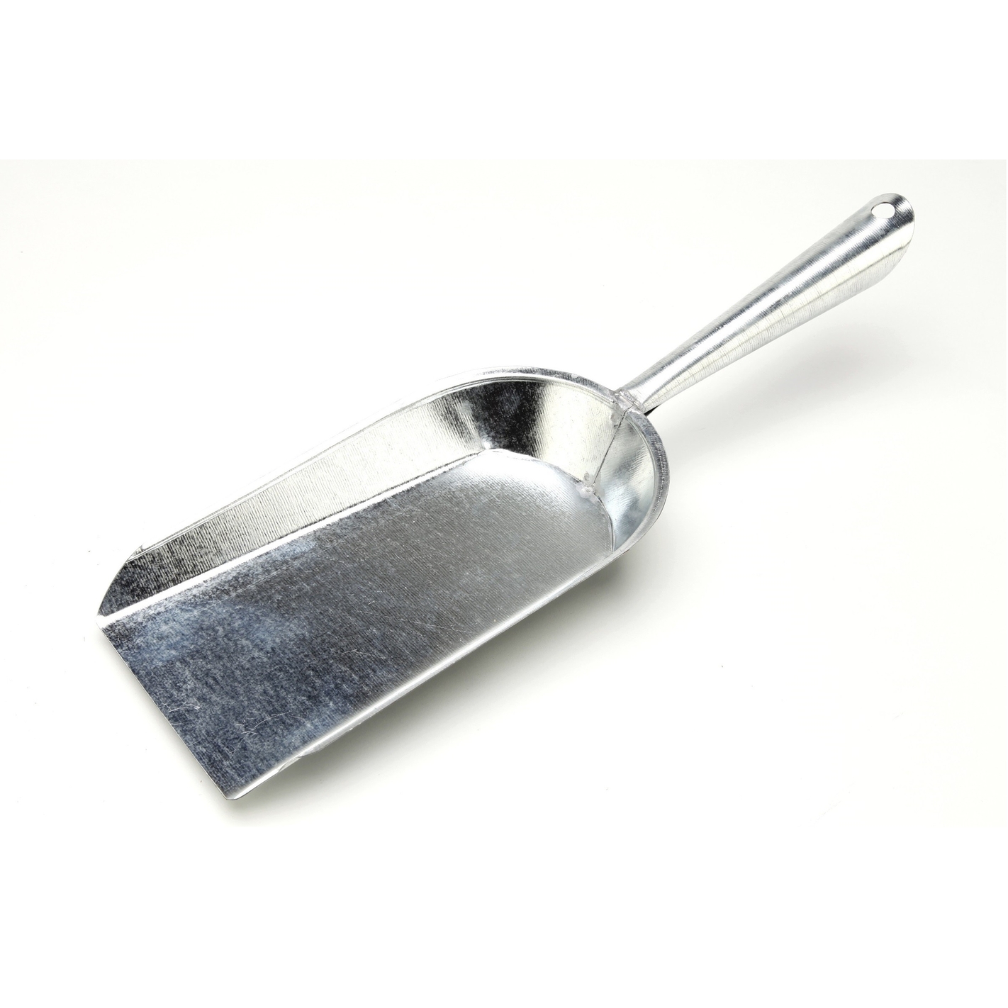 Pelle à cendres pour cheminée Pelle à cendres pour cheminée