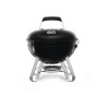 Barbecue charbon Kettle Premium Portable - Napoléon