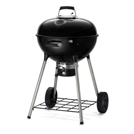 Barbecue charbon Kettle Premium 57 cm Napoléon