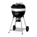 Barbecue charbon Kettle PRO 47 cm Napoléon