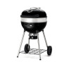 Barbecue Kettle PRO 57 cm Napoléon