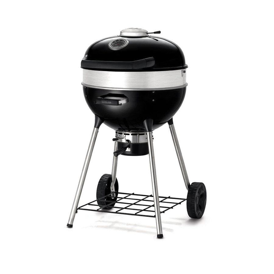 www.esprit-barbecue.fr