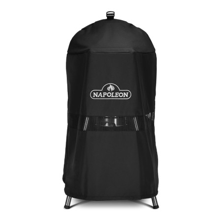 Housse barbecue Kettle Premium / PRO 47 cm Napoléon