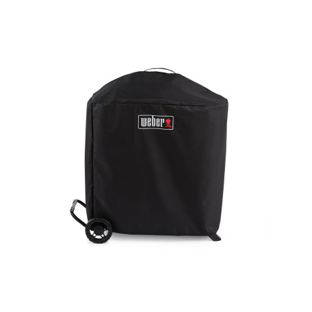 Housse de protection Traveler Compact Weber