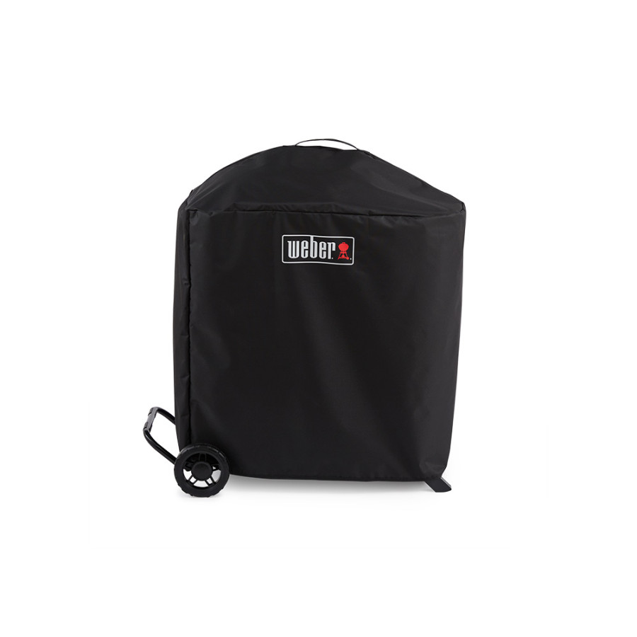 Weber Traveler Trivet - BBQs And Outdoor