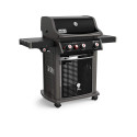 Barbecue gaz Spirit Classic E-330 Weber