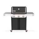 Barbecue gaz Genesis E-315 Weber