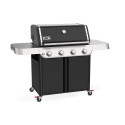 Barbecue gaz Weber Genesis E-415