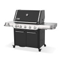 Barbecue Summit FS38 E Weber