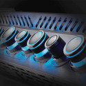 Boutons LED SAFETY GLOW Boutons LED SAFETY GLOW