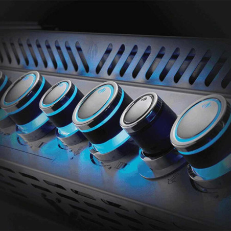 Boutons LED SAFETY GLOW Boutons LED SAFETY GLOW