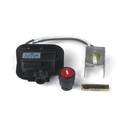 Piezoélectronique + électrode Q320 Barbecue Weber Piezoélectronique + électrode Q320 Barbecue Weber