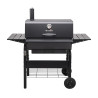 Barbecue charbon Charcoal L Char-Broil