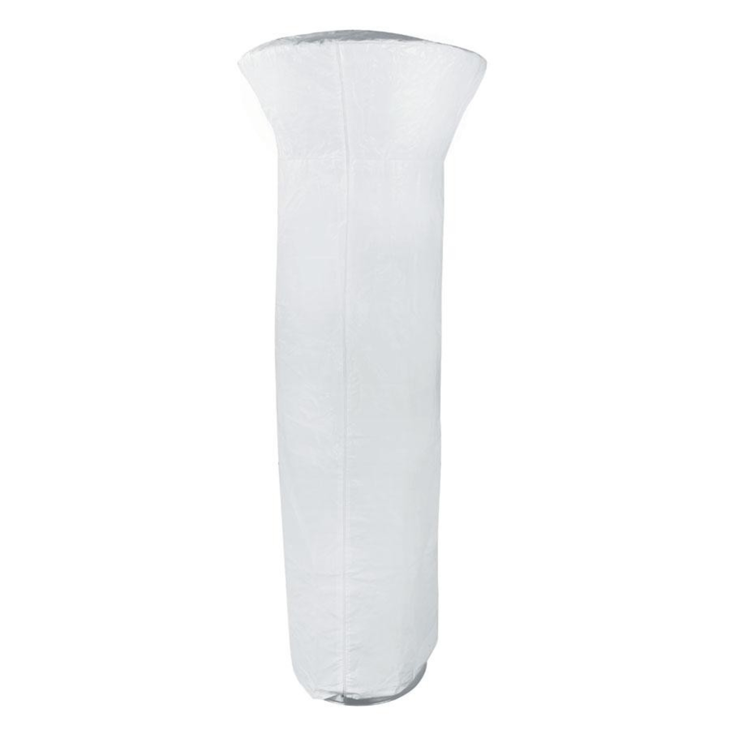 Housse de Protection Parasol Chauffant Housse de Protection Parasol Chauffant