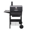 Barbecue charbon Charcoal Medium Char-Broil