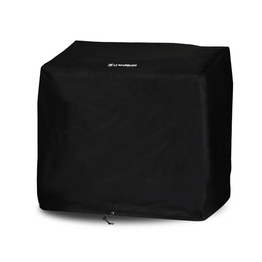 Modèle Réduit Land Rover Lightweight Hard Top - Fred Dibnah, échelle 1/43, Neuf