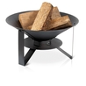 Brasero Barbecook Modern 60 en fonte