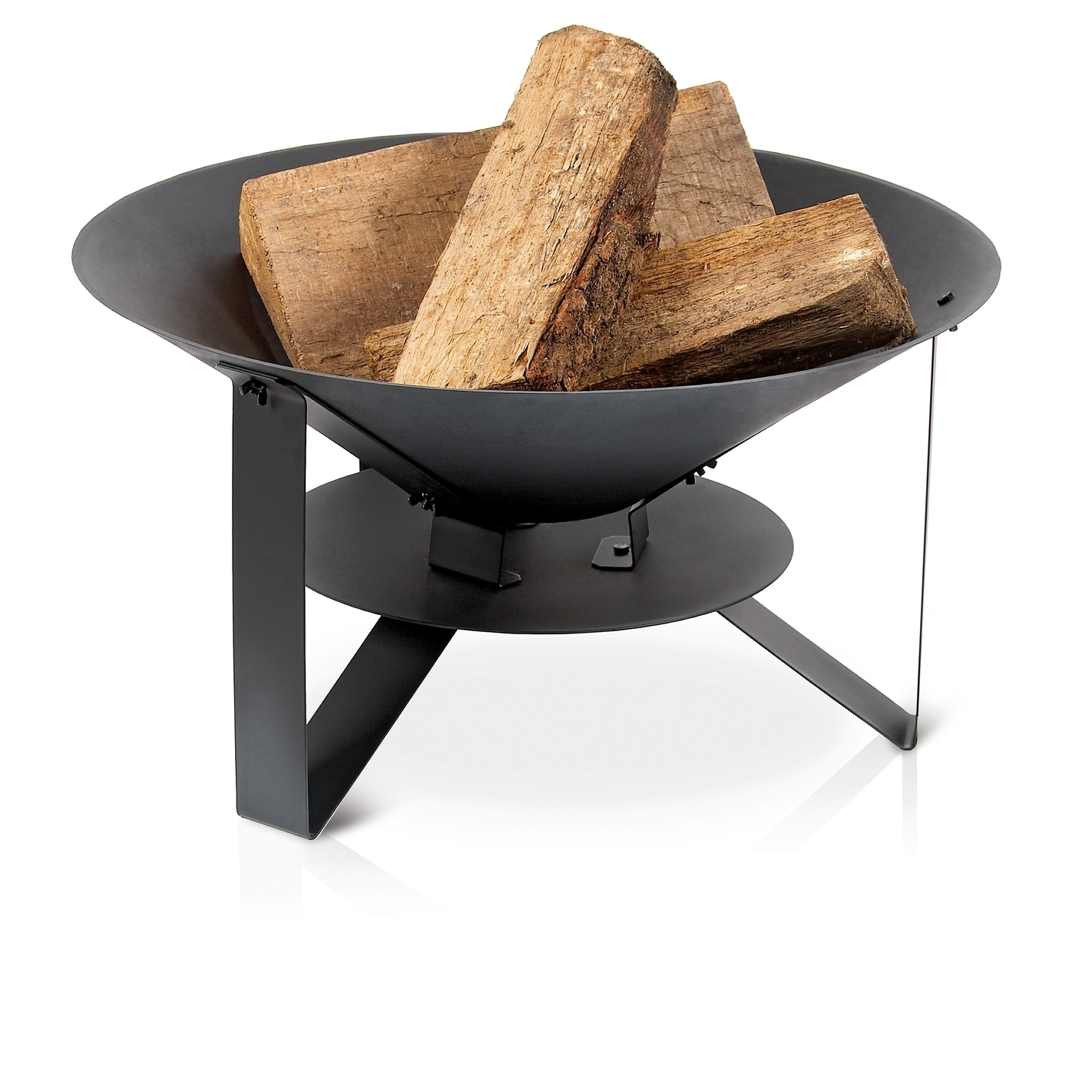 Barbecook brasero Barbecook brasero