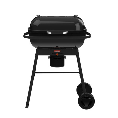 Barbecue charbon Magnus Original Barbecook