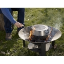 Brasero Barbecook Modern 60 en fonte