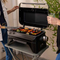 Zone de cuisson Attitude 2GO Electric