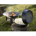 Brasero Barbecook Modern 60 en fonte