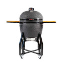 Barbecue kamado Original XL Grill Guru