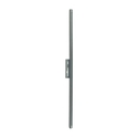 Tube Crossover Spirit 300 et Genesis Silver B/C Tube Crossover Spirit 300 et Genesis Silver B/C