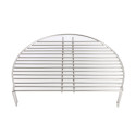 Grille d'extension Medium Grill Guru