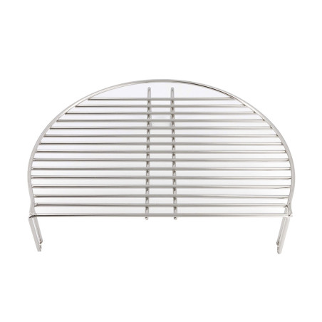 Grille d'extension Medium Grill Guru