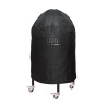 Housse pour barbecue kamado Avant Garde Classic Monolith