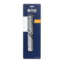 Packaging du support inox pour accessoires ENO