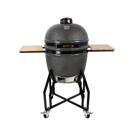 Kamado Original Large Grill Guru