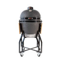 Barbecue kamado Original Large Grill Guru