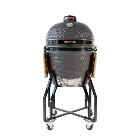 Barbecue kamado Original Large Grill Guru