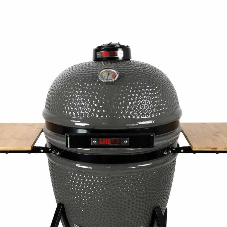 Kamado Original Large Grill Guru