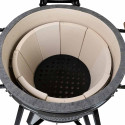 Firebox Original Large Grill Guru