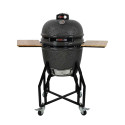 Barbecue kamado Original Medium Grill Guru